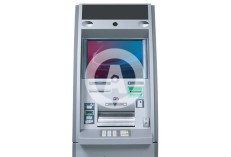 Wincor ATM: CS 4040